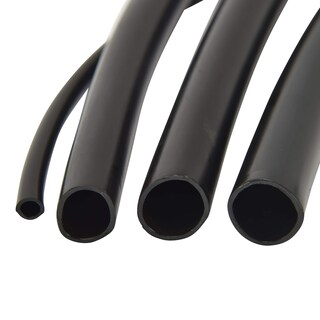 Foto 4 | Foto 4 | Tubo De Riego Raindrip 15 M Negro 1/2 Pulgada - Venta Internacional.