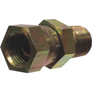 Foto 1 | Foto 1 | Manguera Giratoria Apache 39004450 3/4 Pulgadas - Venta Internacional.
