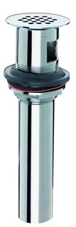 Foto 1 | Foto 1 | Tapón De Tapón Plumb Pak Pp856-80 Piezas De Latón 3 2 X 15 Cm - Venta Internacional.