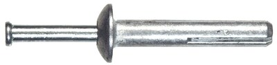 Foto 1 | Foto 1 | Ancla Hammer Drive Hillman 1/4 X 4 Cm - Venta Internacional.