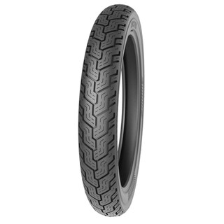Foto 1 | Foto 1 | Llanta 90/90-18 Para Moto 51p Tube Type Ts-683 Timsun