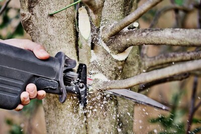Foto 3 | Foto 3 | Saw Blade Freud De 9 Pulgadas Fleam Ground Recíproca Múltiple - Venta Internacional.