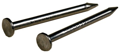 Foto 1 | Foto 1 | Wire Nail Hillman 122530 De Acero Inoxidable De Uso Ligero - Venta Internacional.