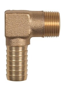 Foto 1 | Foto 1 | Manguera Para Montaje En Forma De Hidrante Campbell Rhe-3lf 3/4 Pulgadas - Venta Internacional.
