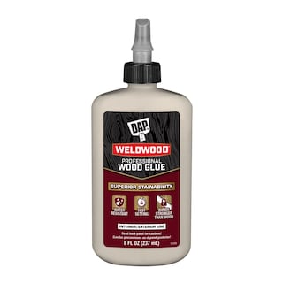 Foto 1 | Foto 1 | Pegamento Para Madera Dap Weldwood Profesional 237 Ml - Venta Internacional.