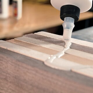 Foto 5 | Foto 5 | Pegamento Para Madera Dap Weldwood Profesional 237 Ml - Venta Internacional.