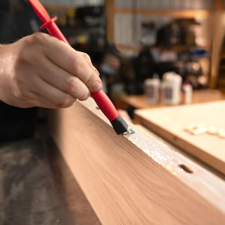 Foto 7 | Foto 7 | Pegamento Para Madera Dap Weldwood Profesional 237 Ml - Venta Internacional.