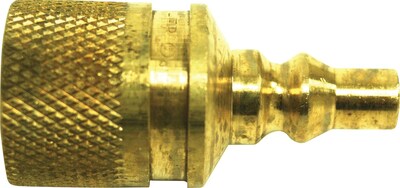 Foto 1 | Foto 1 | Tapón De Llenado De Cilindro De Propano Mr. Heater 7/8 Pulgadas Hembra Pol - Venta Internacional.