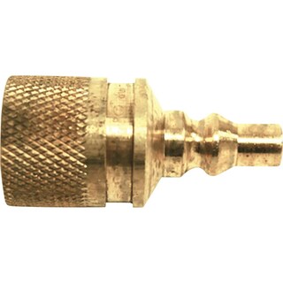 Foto 4 | Foto 4 | Tapón De Llenado De Cilindro De Propano Mr. Heater 7/8 Pulgadas Hembra Pol - Venta Internacional.