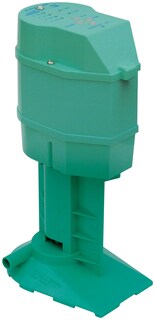 Foto 1 | Foto 1 | Bomba De Agua Phoenix Pdp12-1 Con Drenaje Automático Programable - Venta Internacional.