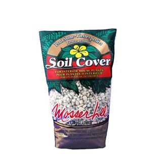 Foto 1 | Foto 1 | Protector De Suelo Mosser Lee Ml1122 Pearl Stone 2 3 Kg - Venta Internacional.