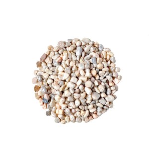 Foto 3 | Foto 3 | Protector De Suelo Mosser Lee Ml1122 Pearl Stone 2 3 Kg - Venta Internacional.