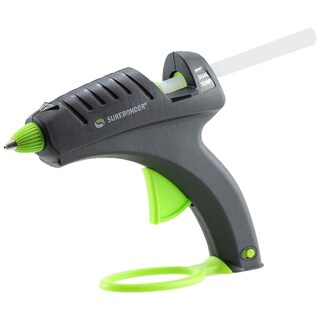 Foto 5 | Foto 5 | Pistola De Pegamento Surebonder Dt-270fkit De Doble Temperatura 40 W 120 V - Venta Internacional.
