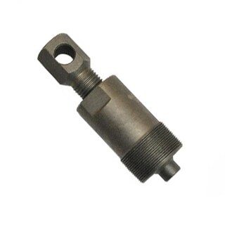 Foto 1 | Foto 1 | Extractor De Magnetos Sencillo 27mm P/motometas