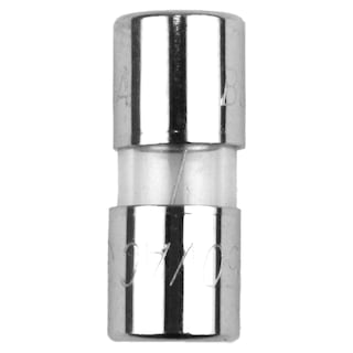 Foto 1 | Foto 1 | Vidrio De Acción Rápida Fuse Aga 15a De Jandorf Duradero - Venta Internacional.