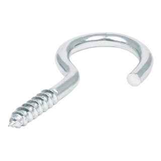 Foto 1 | Foto 1 | Pack 72 Armella Abierta 25 X 130 Mm Maple Tools