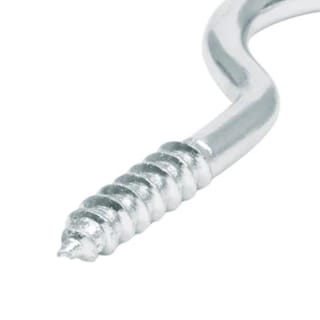 Foto 2 | Foto 2 | Pack 72 Armella Abierta 25 X 130 Mm Maple Tools