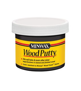 Foto 1 | Foto 1 | Masilla Para Madera Minwax Ebony 110 Ml - Venta Internacional.