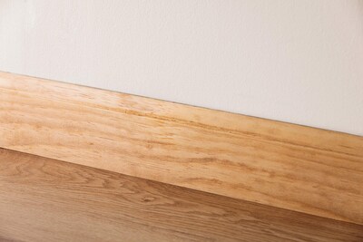 Foto 5 | Foto 5 | Masilla Para Madera Minwax Ebony 110 Ml - Venta Internacional.