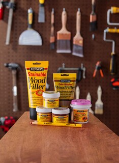 Foto 6 | Foto 6 | Masilla Para Madera Minwax Ebony 110 Ml - Venta Internacional.