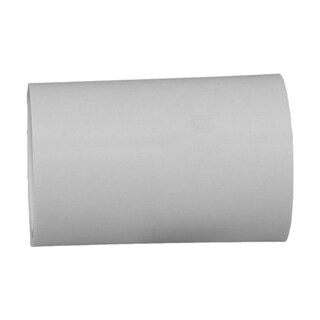 Foto 4 | Foto 4 | Tubo Charlotte Coupling Sch 40 De Pvc A Presión De 1/2 Pulgada Paquete De 10 - Venta Internacional.