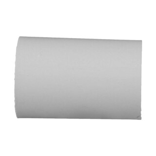Foto 5 | Foto 5 | Tubo Charlotte Coupling Sch 40 De Pvc A Presión De 1/2 Pulgada Paquete De 10 - Venta Internacional.