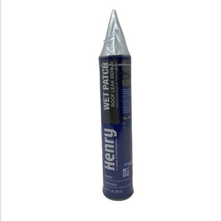 Foto 1 | Foto 1 | Cemento Para Techos Henry He208004 298 Ml - Venta Internacional.