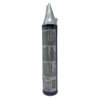 Foto 2 | Foto 2 | Cemento Para Techos Henry He208004 298 Ml - Venta Internacional.