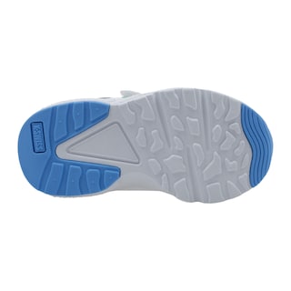 Foto 5 | Foto 5 | Tenis Casual K-swiss Rocket Infant Color Blanco