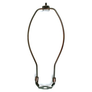 Foto 1 | Foto 1 | Terminal De Componentes Electrónicos Jandorf 60128 25 Cm Bronce - Venta Internacional.