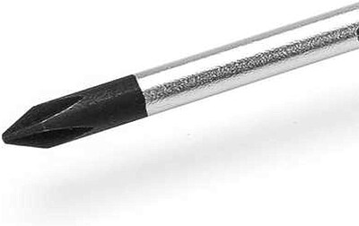 Foto 3 | Foto 3 | Destornillador Phillips De 4'' Con Mango De Material Dual Gearwrench - Venta Internacional.