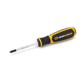 Foto 1 | Foto 1 | Destornillador Gearwrench 80001h #1 X 7 6 Cm Phillips - Venta Internacional.