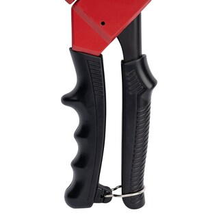 Foto 5 | Foto 5 | Cabezal Giratorio Manual Rivet Tool Arrow Fastener Rt300s 3 Tamaños - Venta Internacional.