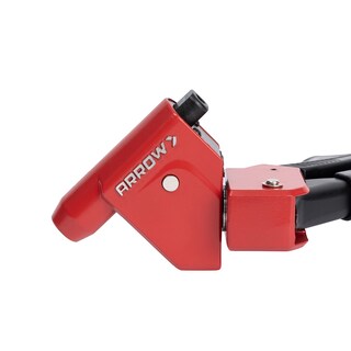 Foto 7 | Foto 7 | Cabezal Giratorio Manual Rivet Tool Arrow Fastener Rt300s 3 Tamaños - Venta Internacional.