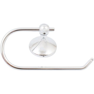 Foto 1 | Foto 1 | Portarrollos Stone Harbor Hardware Coastal 15 Cm - Venta Internacional.