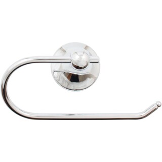 Foto 3 | Foto 3 | Portarrollos Stone Harbor Hardware Coastal 15 Cm - Venta Internacional.