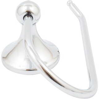 Foto 4 | Foto 4 | Portarrollos Stone Harbor Hardware Coastal 15 Cm - Venta Internacional.