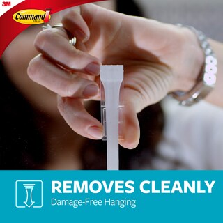 Foto 6 | Foto 6 | Squeegee Command Bath32-ss-es Níquel Satinado Resistente A La Corrosión - Venta Internacional.