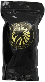 Foto 1 | Foto 1 | Muffins Con Cierre Hermético Equus Magnificus Horse Muffins 454 G - Venta Internacional.