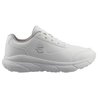 Foto 1 | Foto 1 | Tenis Hombre Charly 1087485 Blanco Original Deportivo Sport Casual Talla 25 A 30 E