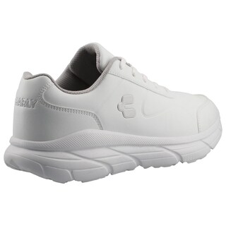Foto 3 | Foto 3 | Tenis Hombre Charly 1087485 Blanco Original Deportivo Sport Casual Talla 25 A 30 E