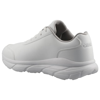 Foto 4 | Foto 4 | Tenis Hombre Charly 1087485 Blanco Original Deportivo Sport Casual Talla 25 A 30 E