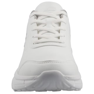 Foto 5 | Foto 5 | Tenis Hombre Charly 1087485 Blanco Original Deportivo Sport Casual Talla 25 A 30 E