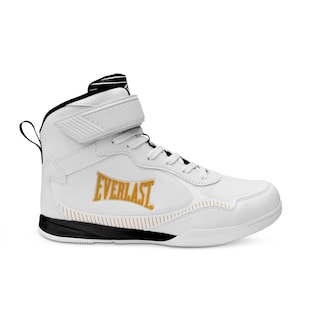 Foto 1 | Foto 1 | Tenis Bota Everlast Hook M Para Hombre-entrenamiento Box
