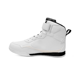 Foto 2 | Foto 2 | Tenis Bota Everlast Hook M Para Hombre-entrenamiento Box