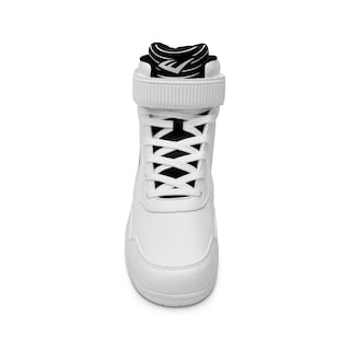 Foto 3 | Foto 3 | Tenis Bota Everlast Hook M Para Hombre-entrenamiento Box