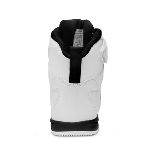 Foto 4 | Foto 4 | Tenis Bota Everlast Hook M Para Hombre-entrenamiento Box