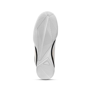 Foto 5 | Foto 5 | Tenis Bota Everlast Hook M Para Hombre-entrenamiento Box