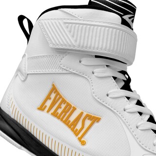 Foto 6 | Foto 6 | Tenis Bota Everlast Hook M Para Hombre-entrenamiento Box