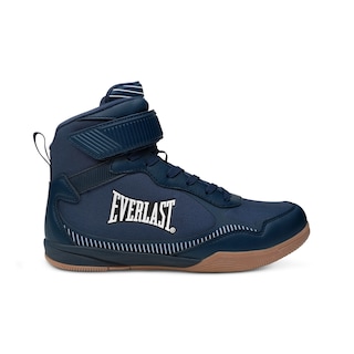 Foto 1 | Foto 1 | Tenis Bota Everlast Hook Para Hombre-entrenamiento Box